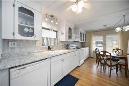 Picture of 1005 45Th Avenue E, Ellenton, FL 34222