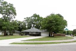 Picture of 5722 SW 85Th Street, Gainesville, FL 32608