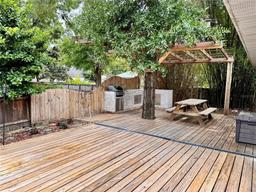 Picture of 5722 SW 85Th Street, Gainesville, FL 32608