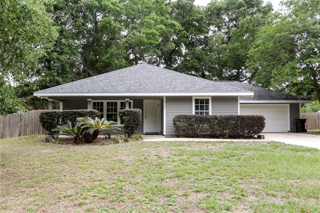 Picture of 5722 SW 85Th Street, Gainesville, FL 32608