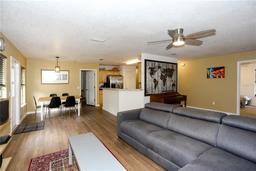 Picture of 5722 SW 85Th Street, Gainesville, FL 32608