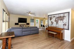 Picture of 5722 SW 85Th Street, Gainesville, FL 32608
