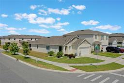 Picture of 1548 Planters Point Rd, Kissimmee, FL 34744