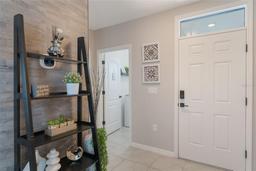 Picture of 1548 Planters Point Rd, Kissimmee, FL 34744