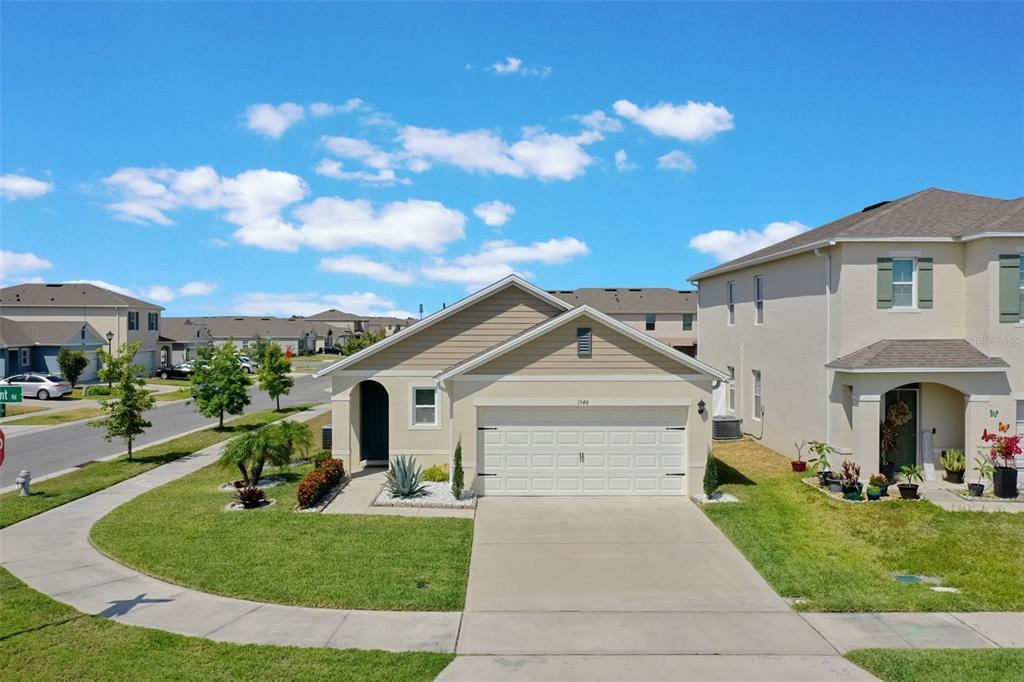Picture of 1548 Planters Point Rd, Kissimmee, FL 34744