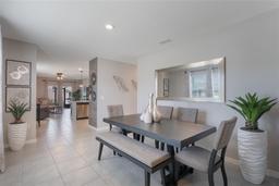 Picture of 1548 Planters Point Rd, Kissimmee, FL 34744