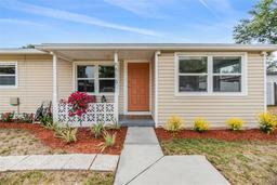 Picture of 6816 13Th Street N, St Petersburg, FL 33702