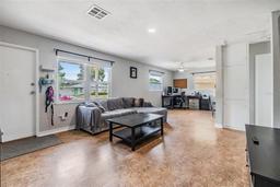 Picture of 6816 13Th Street N, St Petersburg, FL 33702