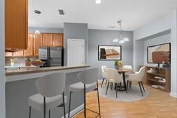 Picture of 1051 Andrew Aviles Circle, Tampa, FL 33619