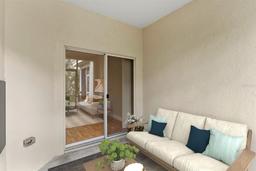 Picture of 1051 Andrew Aviles Circle, Tampa, FL 33619