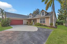 Picture of 4885 Meadow Drive, St Cloud, FL 34772