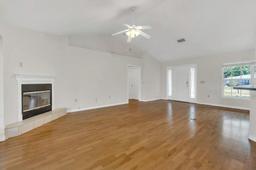Picture of 4885 Meadow Drive, St Cloud, FL 34772
