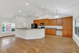 Picture of 4885 Meadow Drive, St Cloud, FL 34772