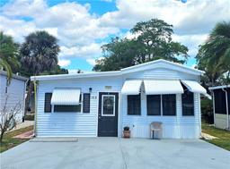 Picture of 183 Panther Pass Circle Unit 183, Naples, FL 34114