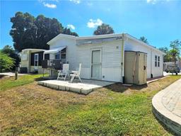 Picture of 183 Panther Pass Circle Unit 183, Naples, FL 34114