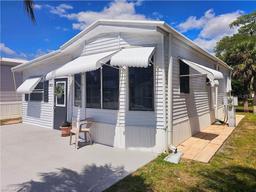 Picture of 183 Panther Pass Circle Unit 183, Naples, FL 34114