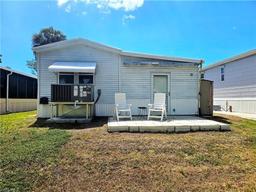 Picture of 183 Panther Pass Circle Unit 183, Naples, FL 34114