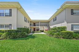 Picture of 2207 S Carolina Avenue Unit 7, Tampa, FL 33629