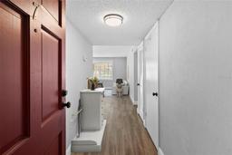 Picture of 2207 S Carolina Avenue Unit 7, Tampa, FL 33629