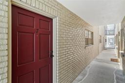 Picture of 2207 S Carolina Avenue Unit 7, Tampa, FL 33629