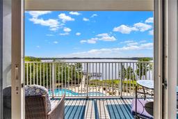Picture of 13415 Blue Heron Beach Drive Unit 409, Orlando, FL 32821