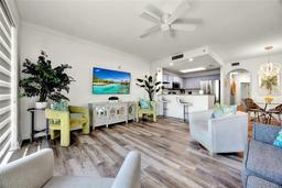 Picture of 13415 Blue Heron Beach Drive Unit 409, Orlando, FL 32821