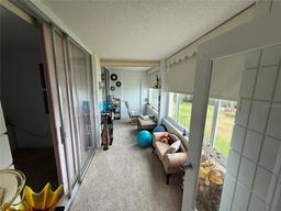 Picture of 700 Mirror Terrace Nw Unit 303, Winter Haven, FL 33881