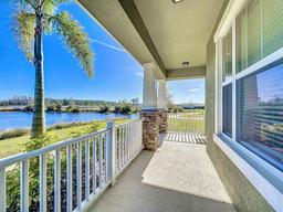 Picture of 9971 Highland Sky Alley, Orlando, FL 32832