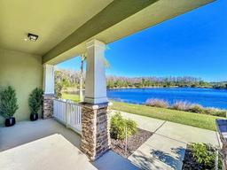 Picture of 9971 Highland Sky Alley, Orlando, FL 32832