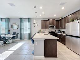 Picture of 9971 Highland Sky Alley, Orlando, FL 32832