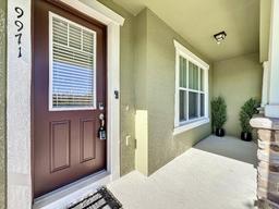 Picture of 9971 Highland Sky Alley, Orlando, FL 32832