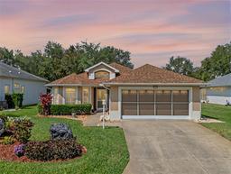 Picture of 22217 Caledonia Drive, Leesburg, FL 34748