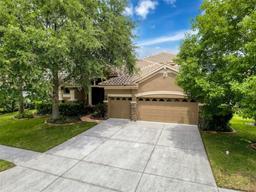 Picture of 9124 Topneck St, New Port Richey, FL 34654