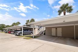 Picture of 402 Laurel Lake Drive Unit 104, Venice, FL 34292