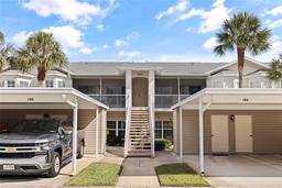 Picture of 402 Laurel Lake Drive Unit 104, Venice, FL 34292
