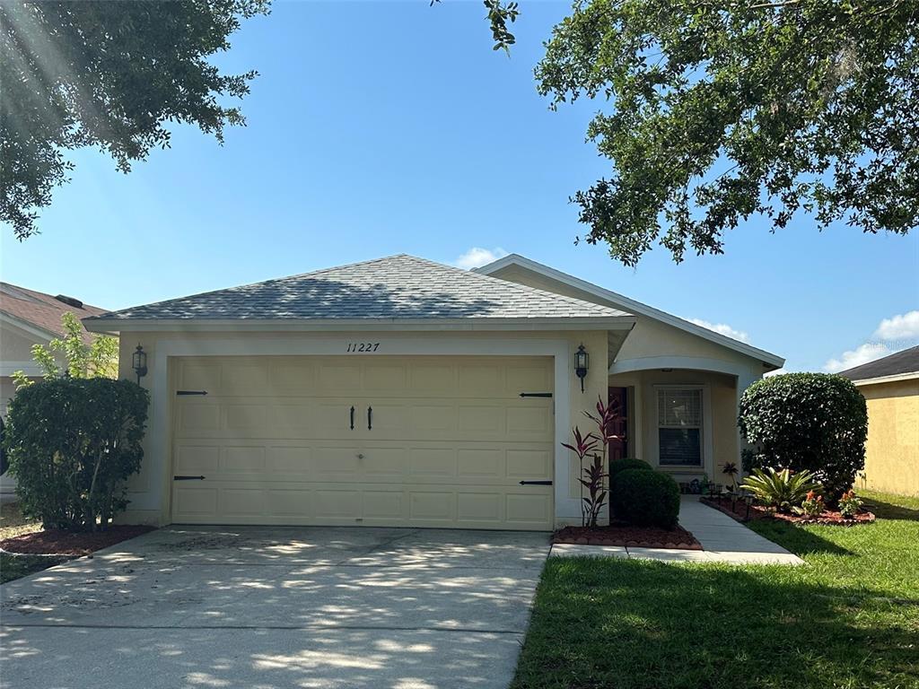 Picture of 11227 Summer Star Drive, Riverview, FL 33579