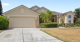 Picture of 144 Henue Court, Davenport, FL 33896
