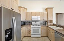 Picture of 144 Henue Court, Davenport, FL 33896