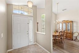 Picture of 144 Henue Court, Davenport, FL 33896