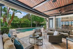Picture of 141 S Phelps Avenue, Winter Park, FL 32789