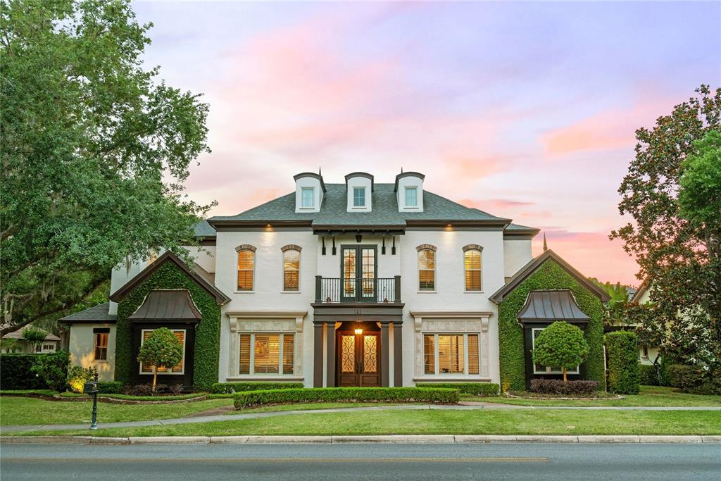Picture of 141 S Phelps Avenue, Winter Park, FL 32789