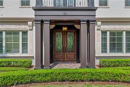Picture of 141 S Phelps Avenue, Winter Park, FL 32789