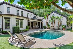 Picture of 141 S Phelps Avenue, Winter Park, FL 32789