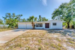 Picture of 4907 4Th Avenue Circle Nw, Bradenton, FL 34209
