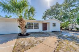 Picture of 4907 4Th Avenue Circle Nw, Bradenton, FL 34209