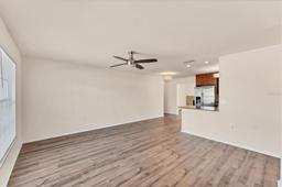 Picture of 4907 4Th Avenue Circle Nw, Bradenton, FL 34209