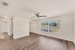 Picture of 4907 4Th Avenue Circle Nw, Bradenton, FL 34209