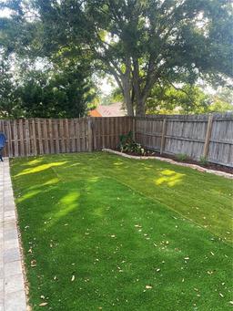 Picture of 5645 97Th Way N, St Petersburg, FL 33708