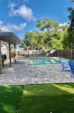 Picture of 5645 97Th Way N, St Petersburg, FL 33708