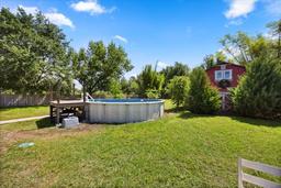 Picture of 28924 Discovery Road, Tavares, FL 32778